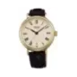 ORIENT Soma FER2K003C0 ORIENT Soma FER2K003C0
