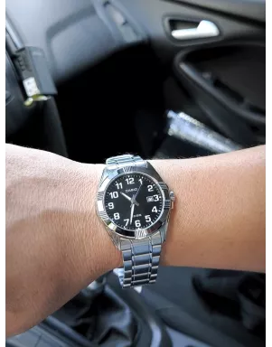 Годинник Casio TIMELESS COLLECTION MTP-1308D-1BVEF