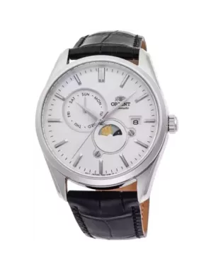 Годинник Orient RA-AK0310S10B