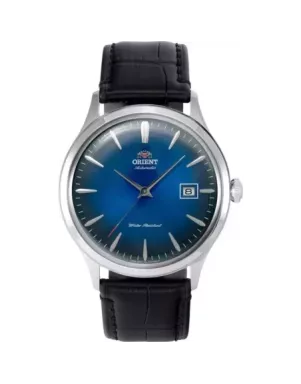 Годинник Orient Bambino Version 4 FAC08004D0
