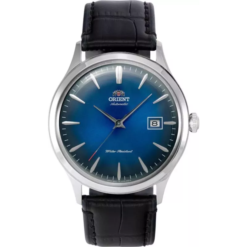 Часы Orient Bambino Version 4 FAC08004D0