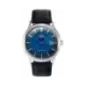 Часы Orient Bambino Version 4 FAC08004D0
