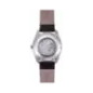 Годинник Orient Multi-Year Calendar RA-BA0005S10B