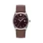 Часы Hanowa Carlo Classic 16-4066.7.04.005