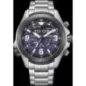Часы Citizen Promaster Eco-Drive JV1006-51L