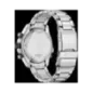 Часы Citizen Promaster Eco-Drive JV1006-51L
