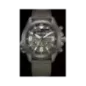 Годинник Citizen Promaster Land JV1005-02W