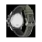 Годинник Citizen Promaster Land JV1005-02W
