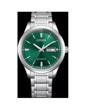 Часы CITIZEN NY4058-79XE
