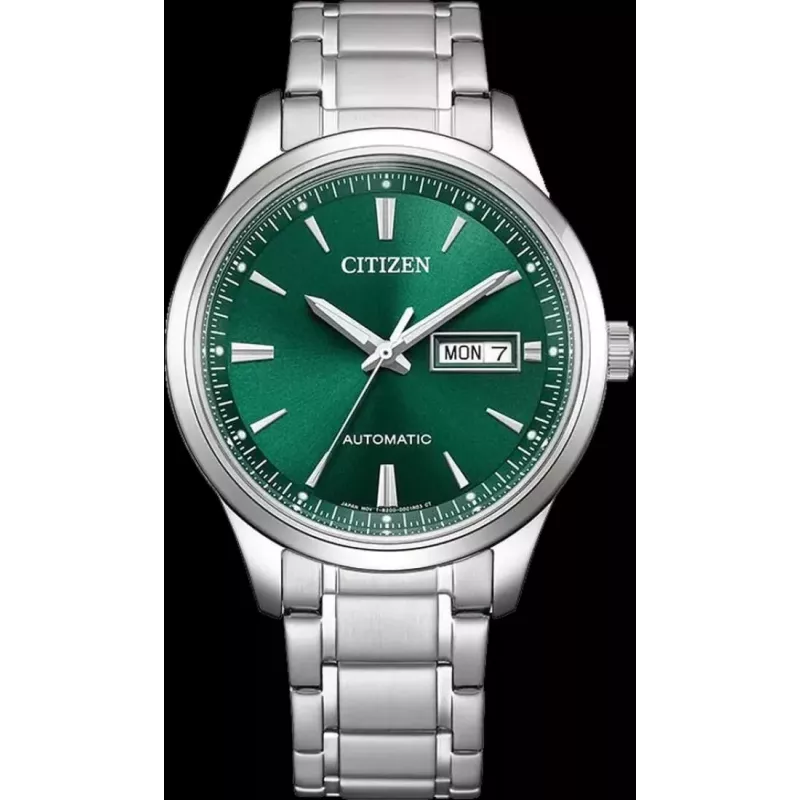 Часы CITIZEN NY4058-79XE