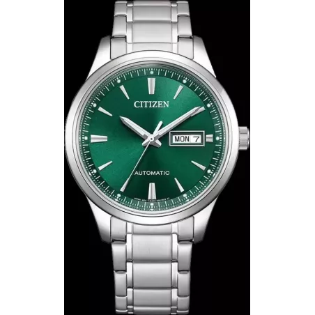 Часы CITIZEN NY4058-79XE