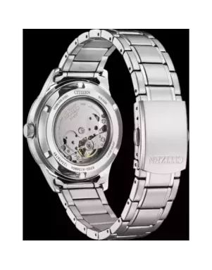 Часы CITIZEN NY4058-79XE