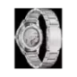 Часы CITIZEN NY4058-79XE