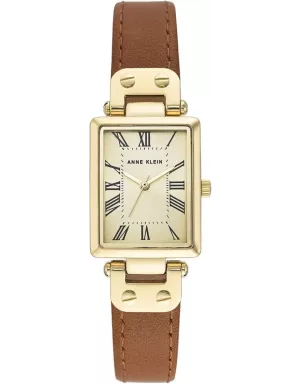 Часы Anne Klein AK/3752CHHY
