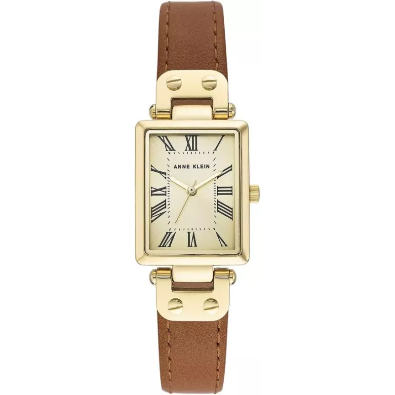 Часы Anne Klein AK/3752CHHY