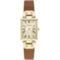 Часы Anne Klein AK/3752CHHY
