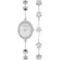 Часы Anne Klein AK/5331SVST