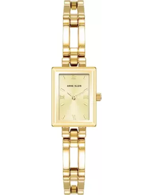 Часы Anne Klein 10/4898CHGP