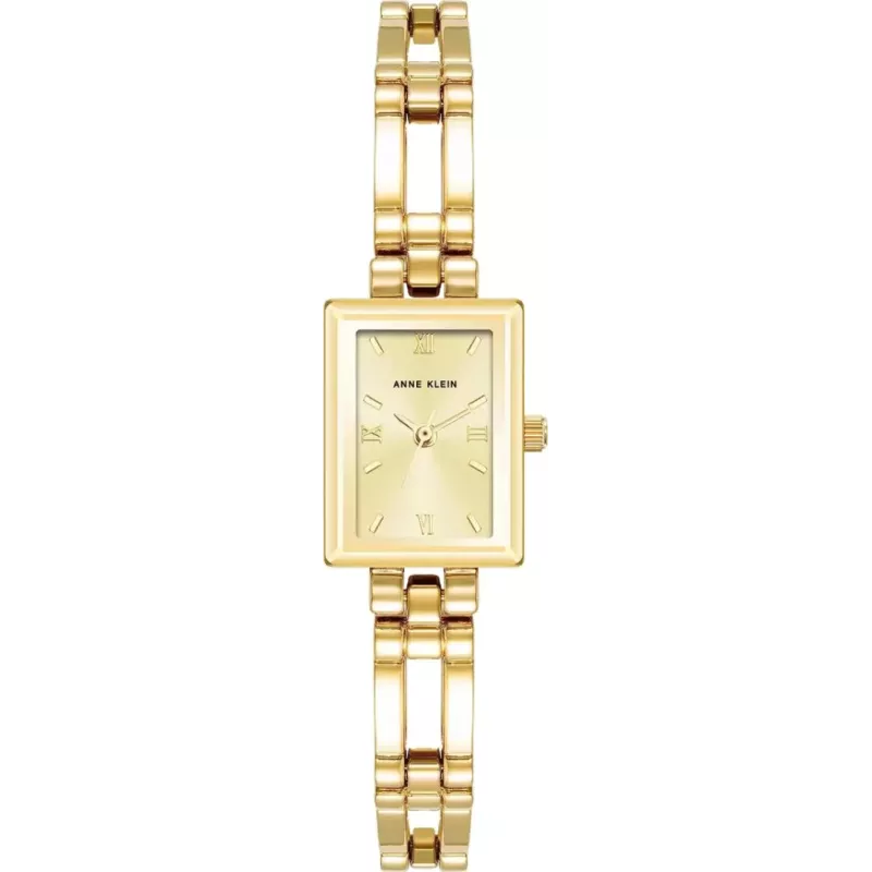 Часы Anne Klein 10/4898CHGP