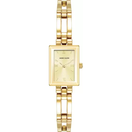 Часы Anne Klein 10/4898CHGP