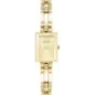 Часы Anne Klein 10/4898CHGP