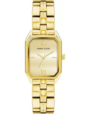 Часы Anne Klein AK/3774CHGB