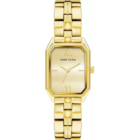 Часы Anne Klein AK/3774CHGB