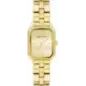 Часы Anne Klein AK/3774CHGB