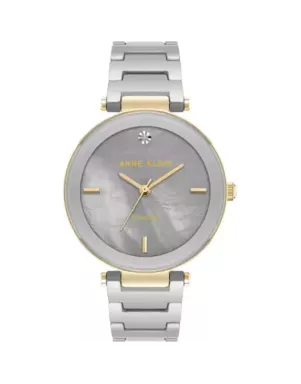 Часы Anne Klein AK/1018GPTN