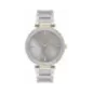 Часы Anne Klein AK/1018GPTN
