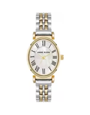 Часы Anne Klein AK/5329MPTT
