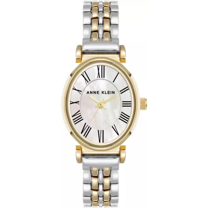 Часы Anne Klein AK/5329MPTT