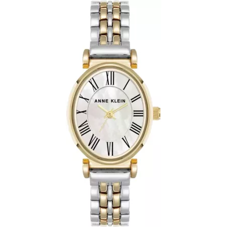 Часы Anne Klein AK/5329MPTT