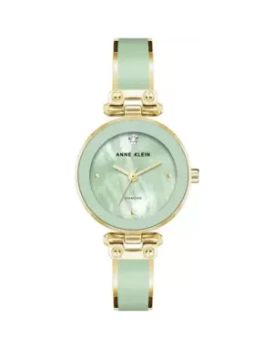 Часы Anne Klein AK/1980MIGB