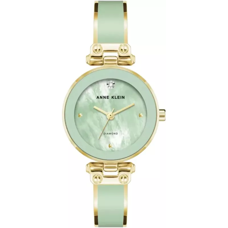 Часы Anne Klein AK/1980MIGB