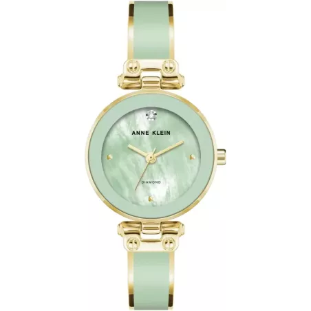 Часы Anne Klein AK/1980MIGB