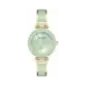 Часы Anne Klein AK/1980MIGB