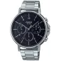Годинник Casio TIMELESS COLLECTION MTP-E321D-1A
