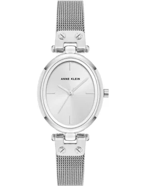 Часы Anne Klein AK/5327SVSV