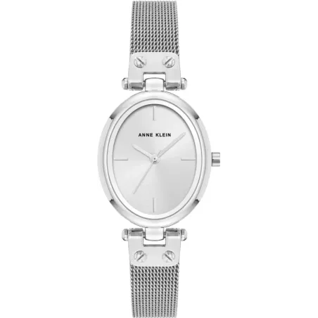 Часы Anne Klein AK/5327SVSV