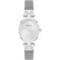 Часы Anne Klein AK/5327SVSV