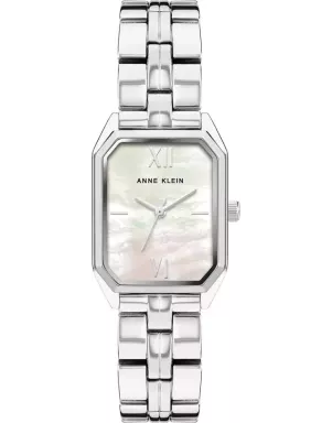 Часы Anne Klein AK/3775MPSV