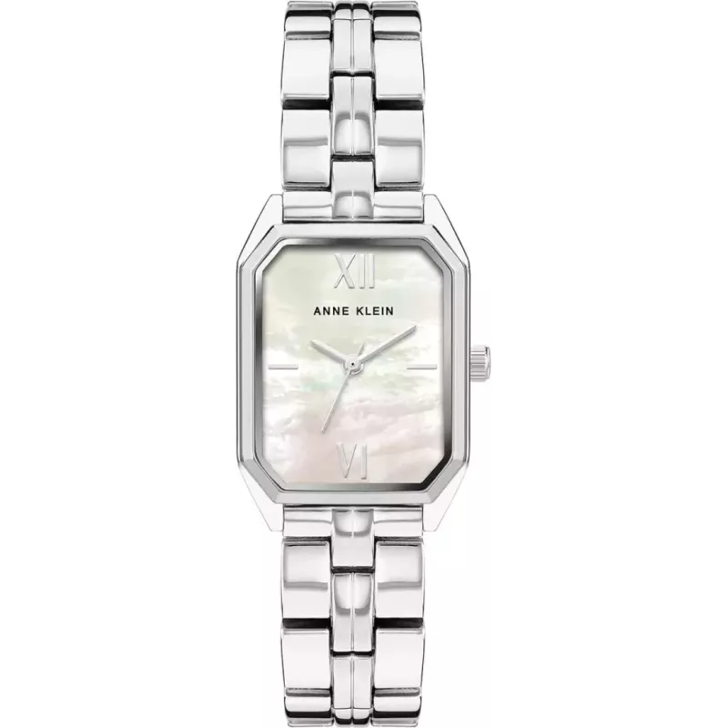 Часы Anne Klein AK/3775MPSV