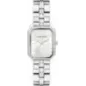 Часы Anne Klein AK/3775MPSV