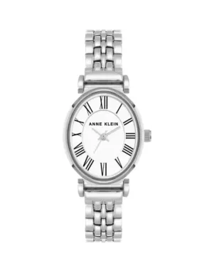 Часы Anne Klein AK/5329SVSV