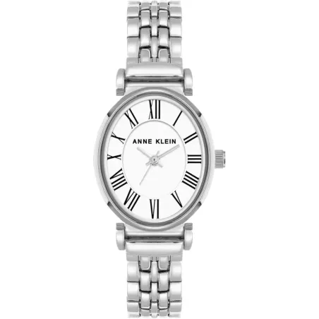 Часы Anne Klein AK/5329SVSV