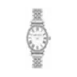 Часы Anne Klein AK/5329SVSV