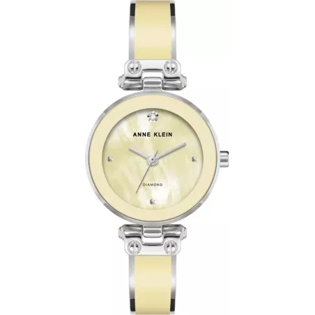 Часы Anne Klein AK/1981YLSV