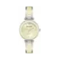 Часы Anne Klein AK/1981YLSV