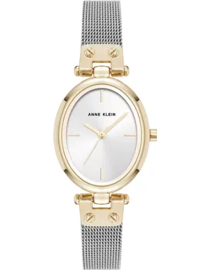Часы Anne Klein AK/5327SVTT